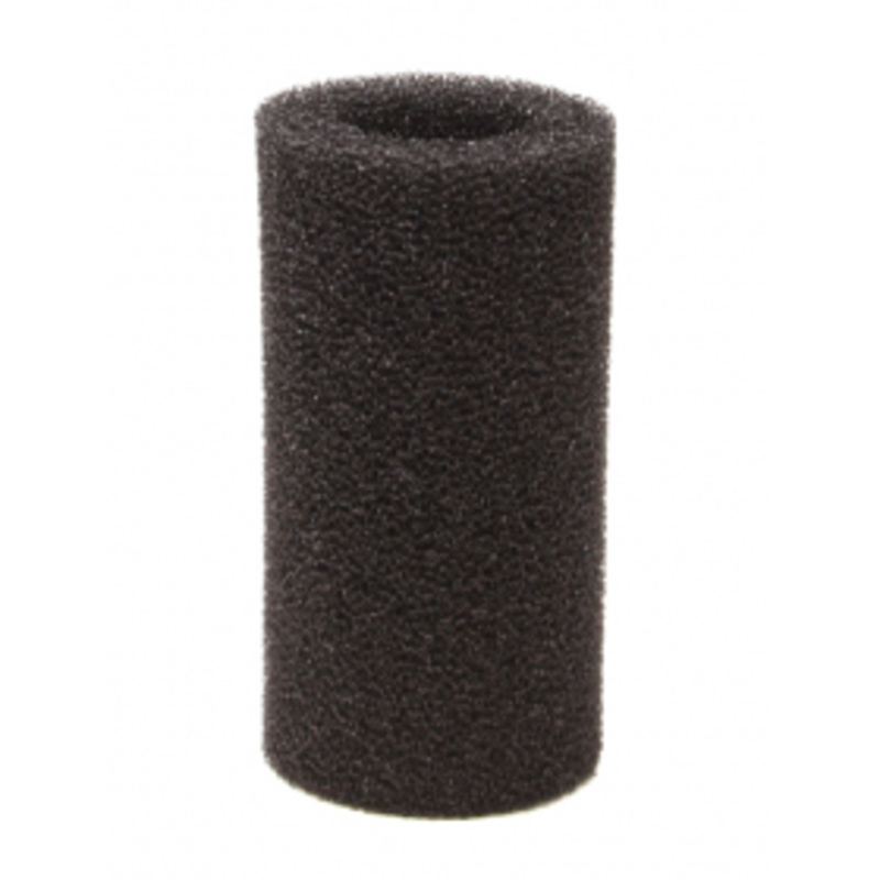 Eshopps Round X-large foam