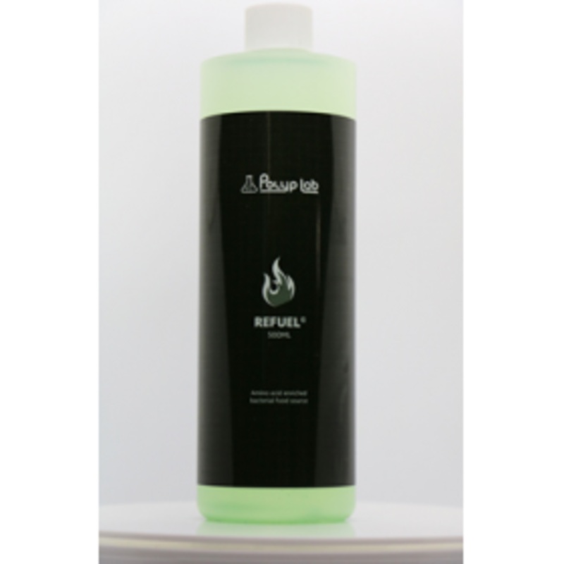Polyplab ReFuel 500ml