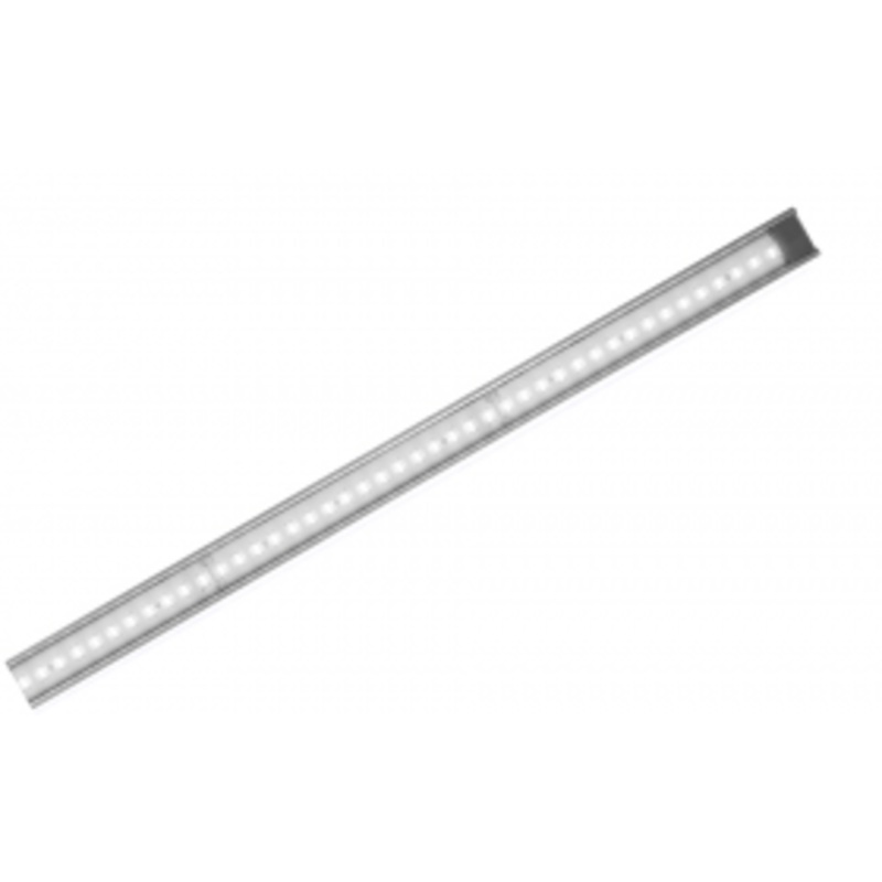 Reef Brite Lumi Lite LED 30" Full Spectrum White