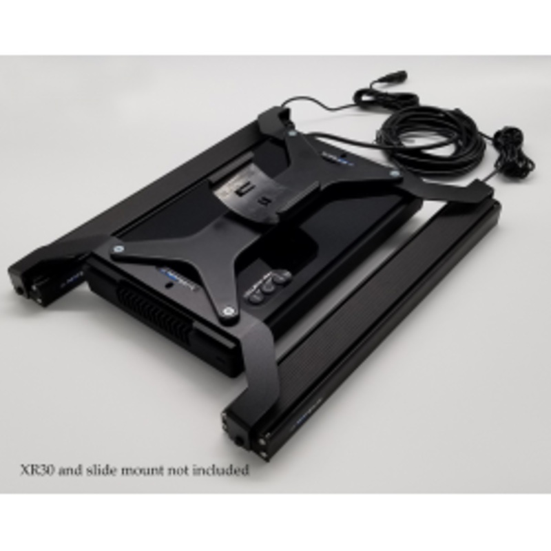 Reef Brite XHO-K30 LED Add-on Kit