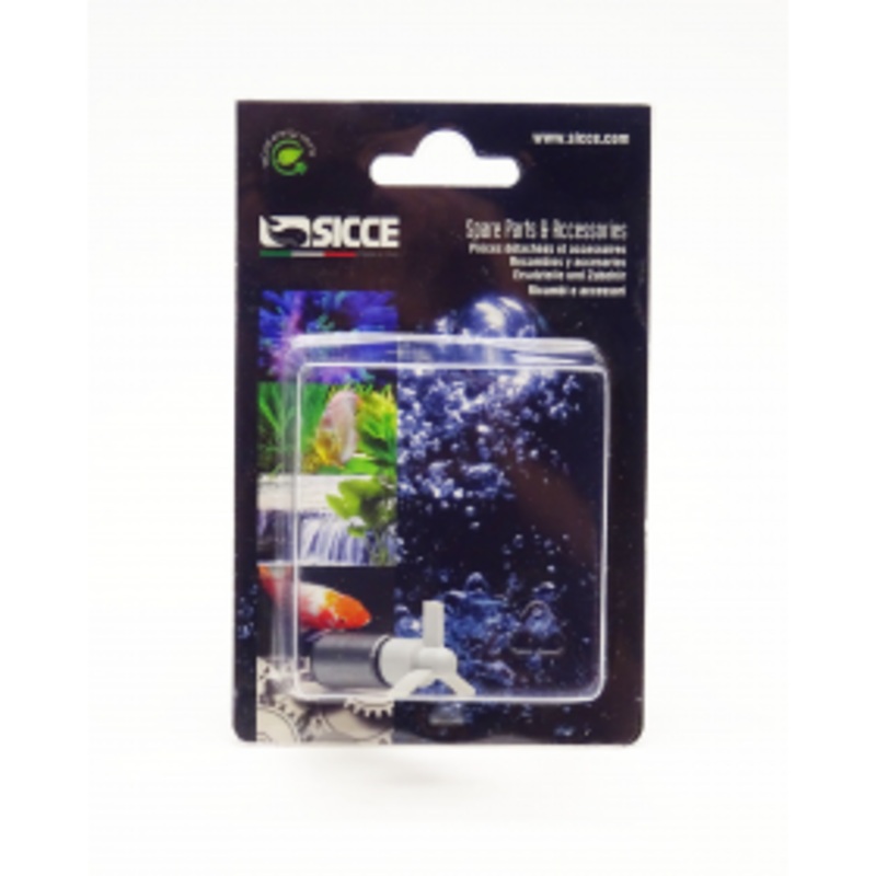 Sicce Micra Plus Impeller