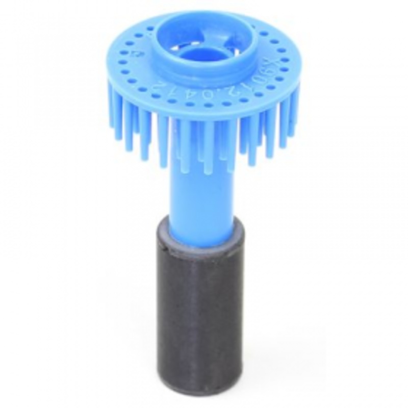 Tunze Comline DOC 9012 Drive Unit/Impeller