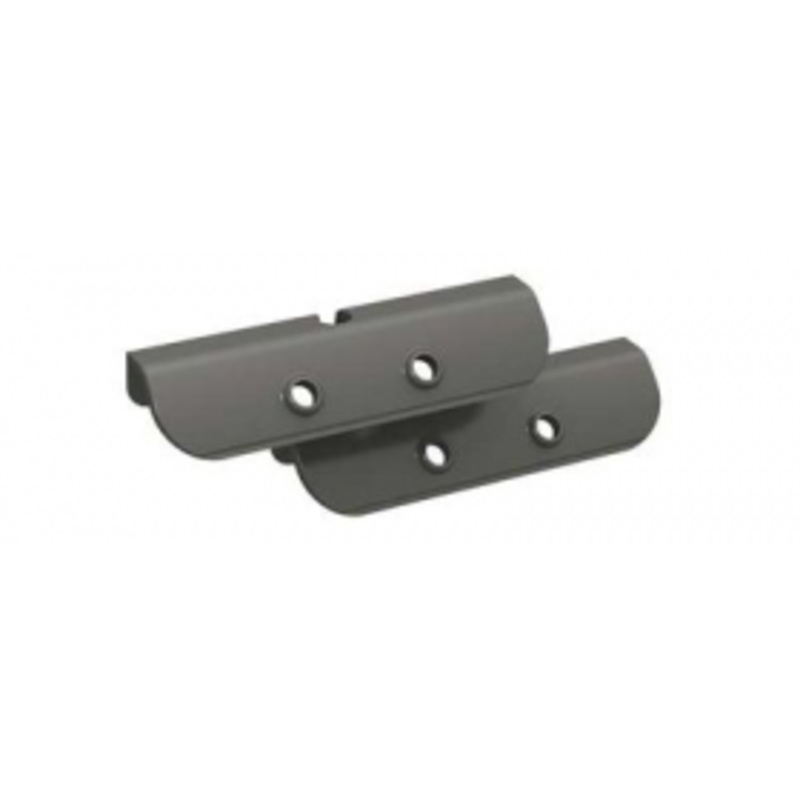 Tunze Plastic Blades 86mm, 2pcs