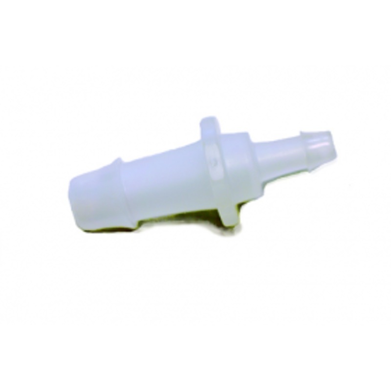 Two Little Fishies CDX Adaptor for Phosban Reactor
