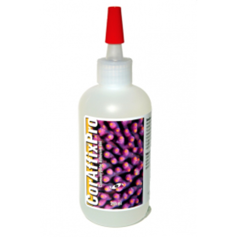 Two Little Fishies CorAffix-Pro Adhesive Gel 295ml (10oz)