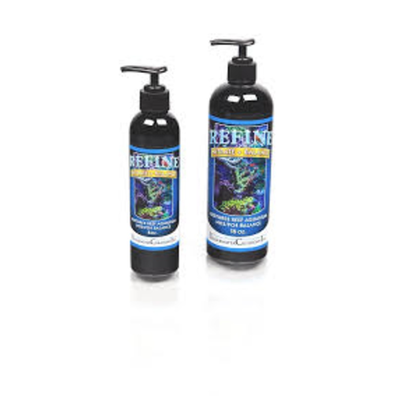 Underwater Creations Refine 16oz