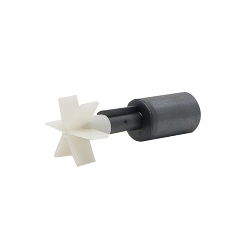 AquaClear 70 Impeller