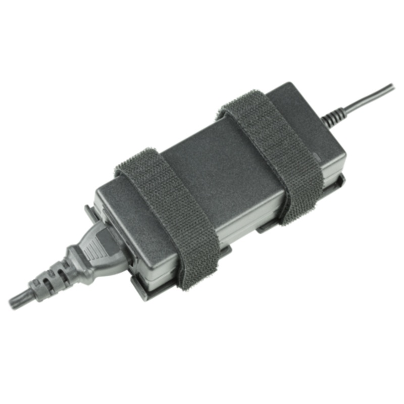 Ecotech Power Supply Bracket