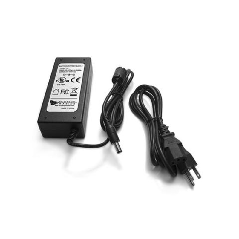 Ecotech Power Supply (choose MP10-MP40-MP60)