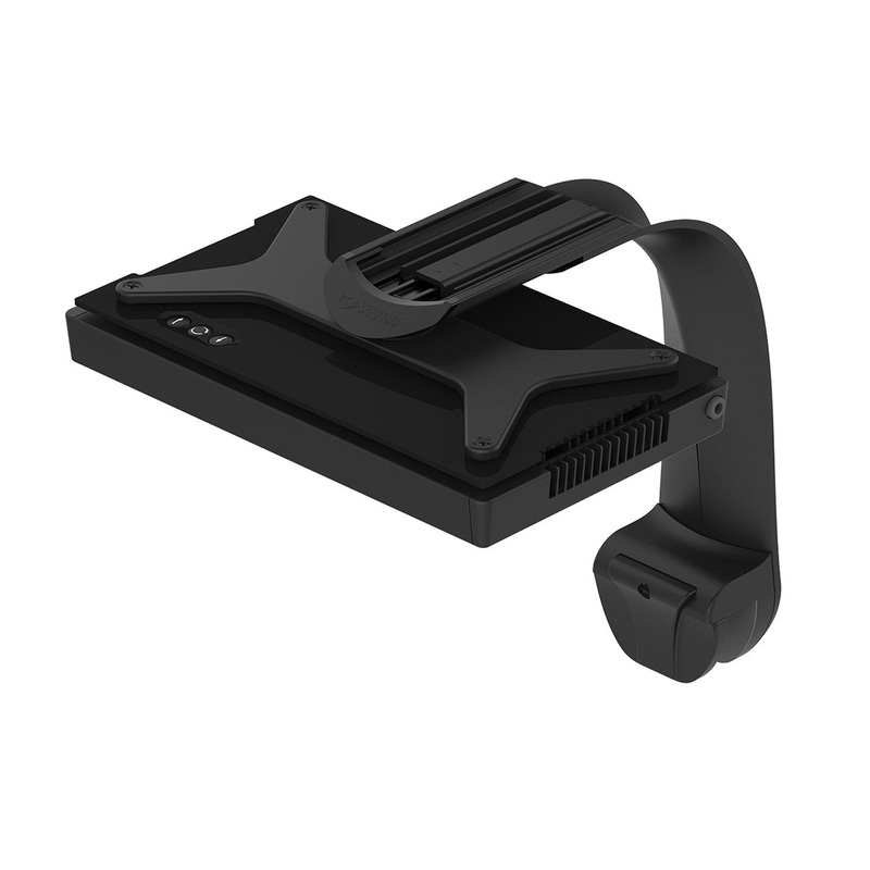 Ecotech Radion Mounting System - RMS Radion XR30