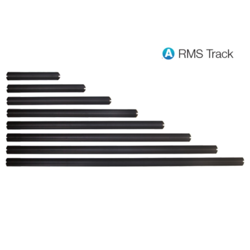 Ecotech Radion Multi Light RMS - Track / Rail (multiple sizes)