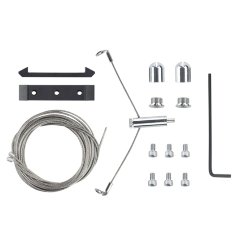 Ecotech RMS Hanging Kit