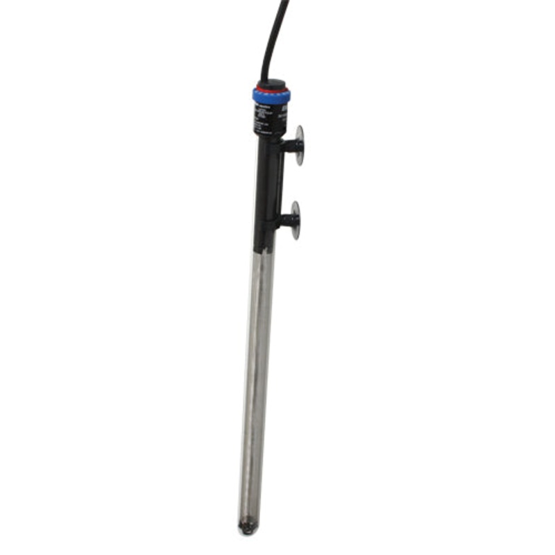 Eheim Jager TruTemp Submersible Heater - 300 W