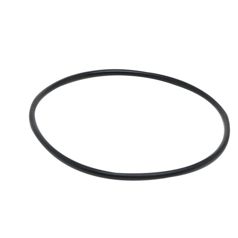 Fluval 1/204/-1/205 gasket