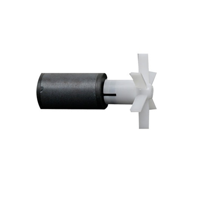 Fluval 404/405 impeller 60 hz