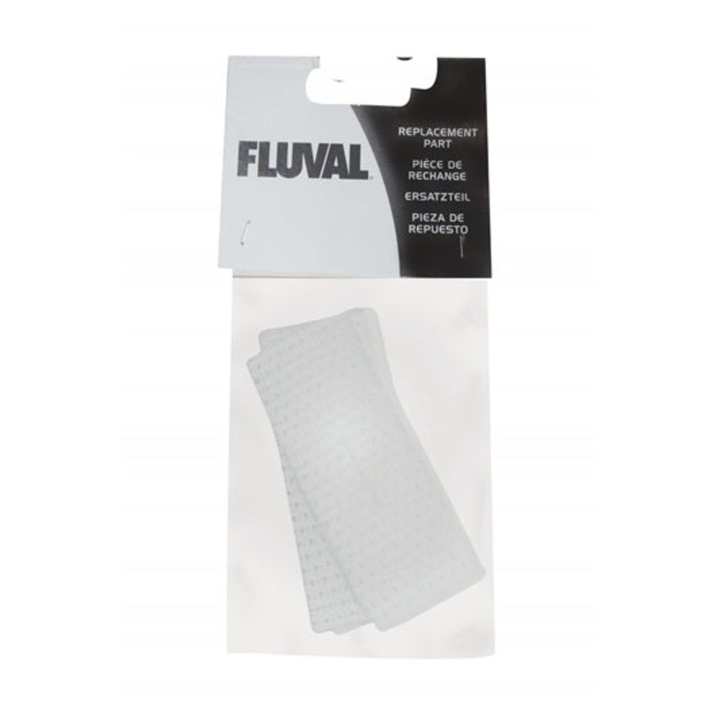 Fluval Bio-Screen for C3 Power Filters - 3 pack