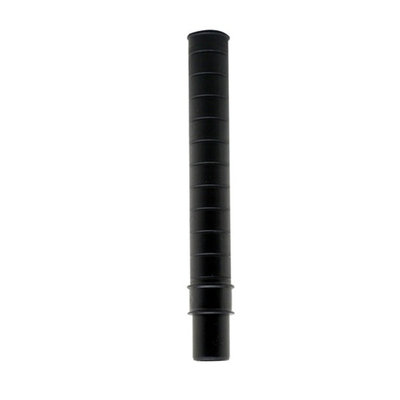 Fluval C2/C3 Extension Tube