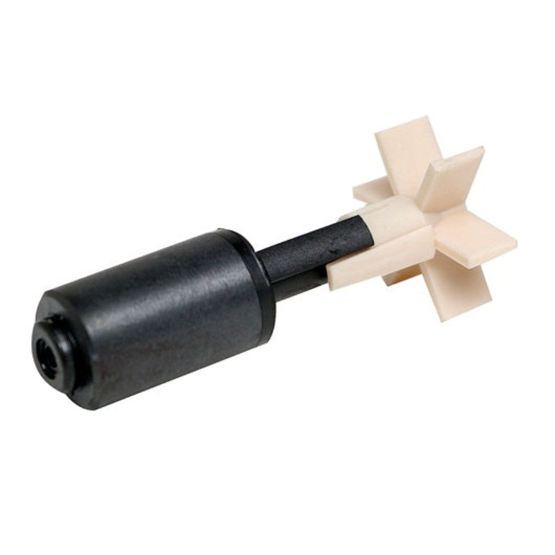 Fluval C4 Impeller