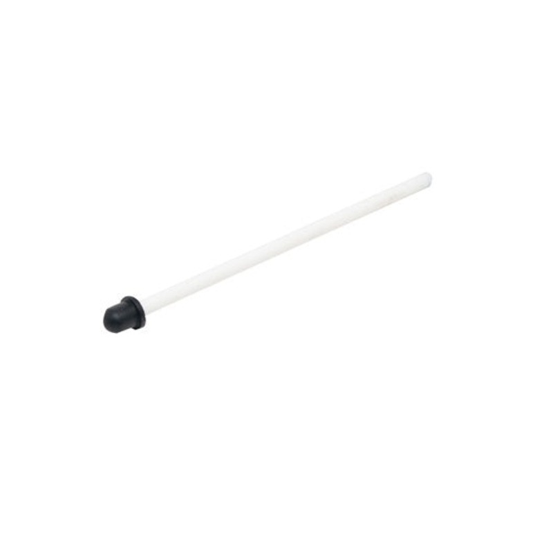 Fluval Ceramic Shaft & Rubber Support for 304/404