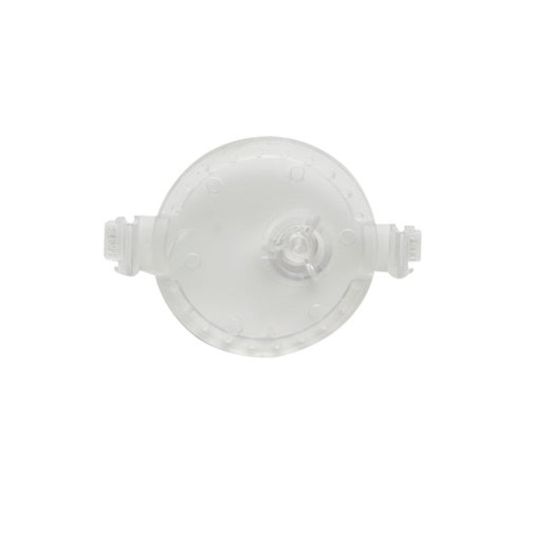 Fluval Impeller Cover