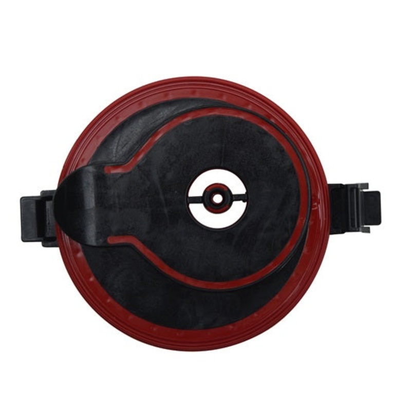 Fluval Impeller Cover A20154