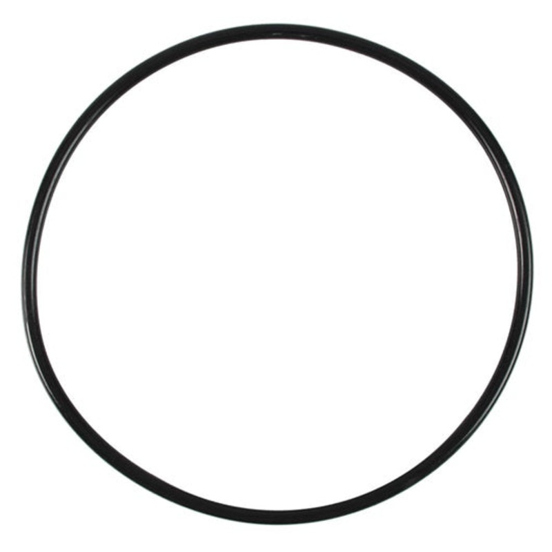 Fluval Replacement Motor Head Gasket for 305/405, 306/406, 307/407 Filters