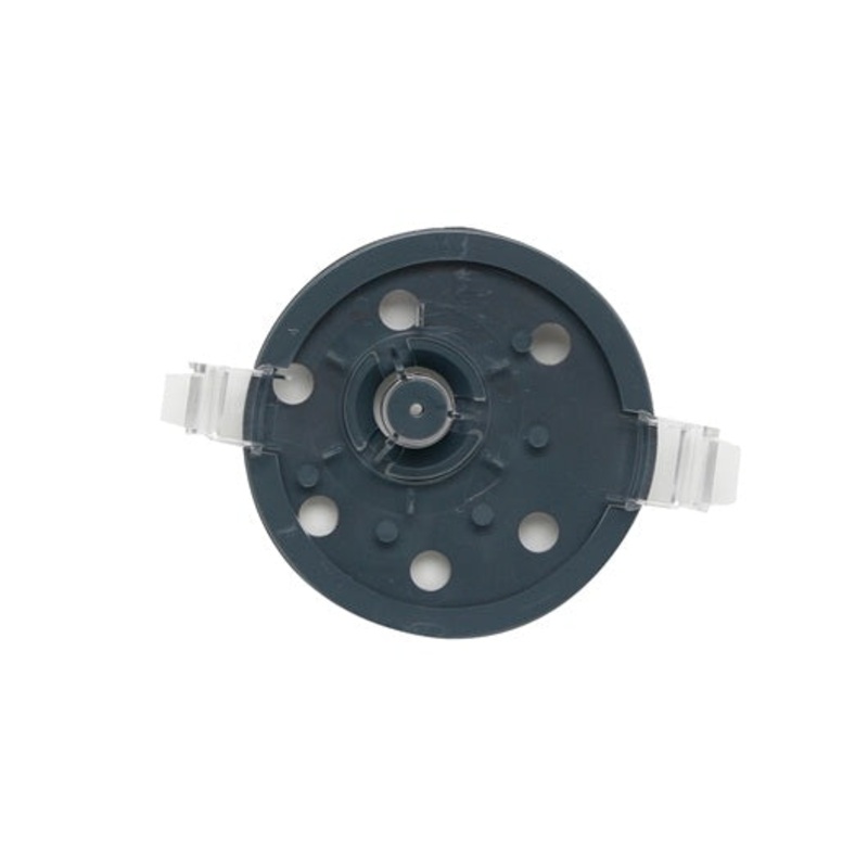 Fluval Replacement part impellor cover