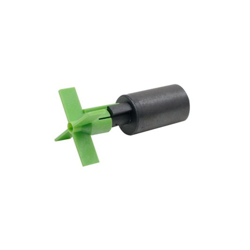 Fluval U3/3 Plus Magnetic Impeller, 60Hz