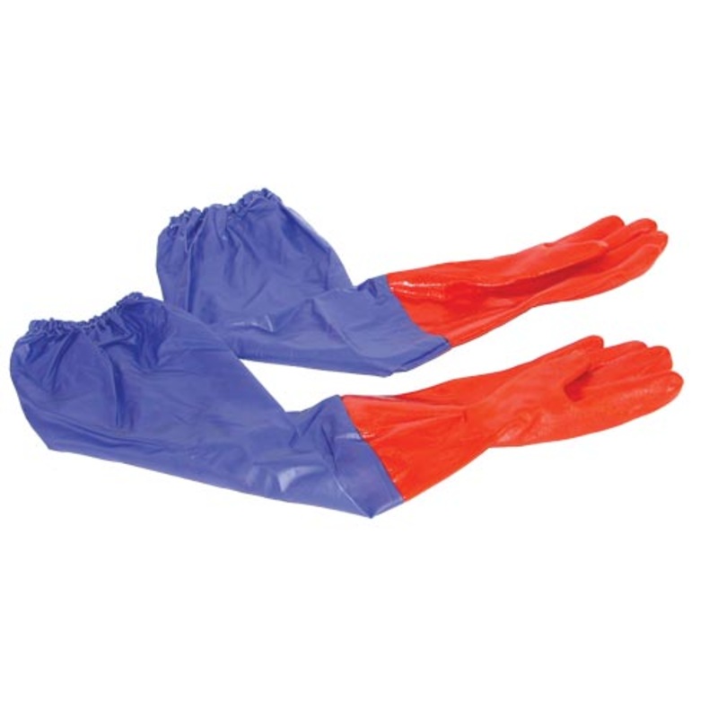Aquagloves - 1 Pair - 28"