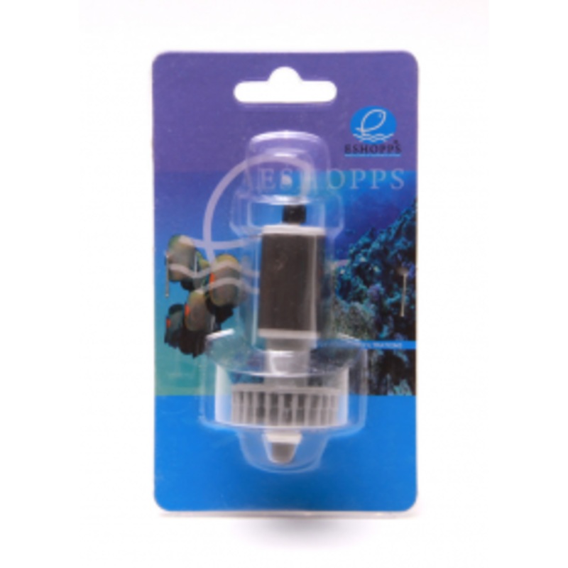 Eshopps PSK-150 impeller