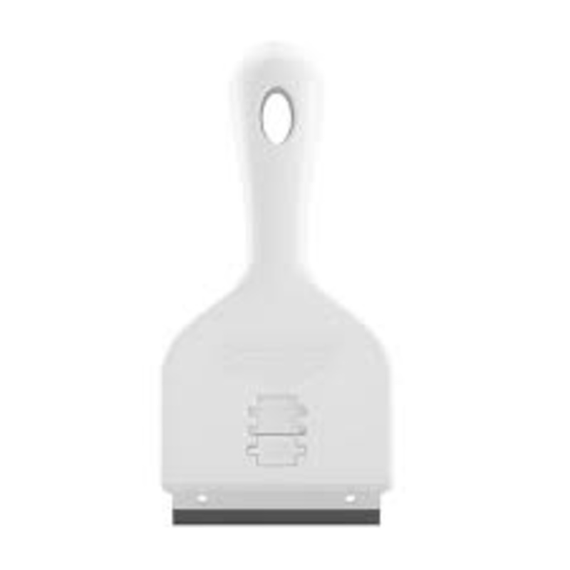 Seachem 3 in 1 Algae Scraper  6"