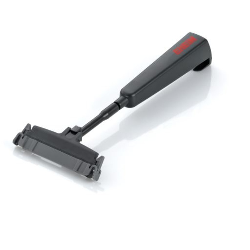 Eheim rapidCleaner Aquarium Cleaning Blade with Handle
