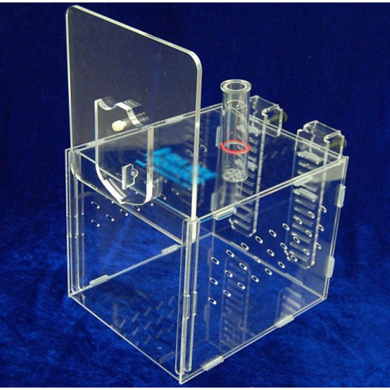 Fish Trap - Large