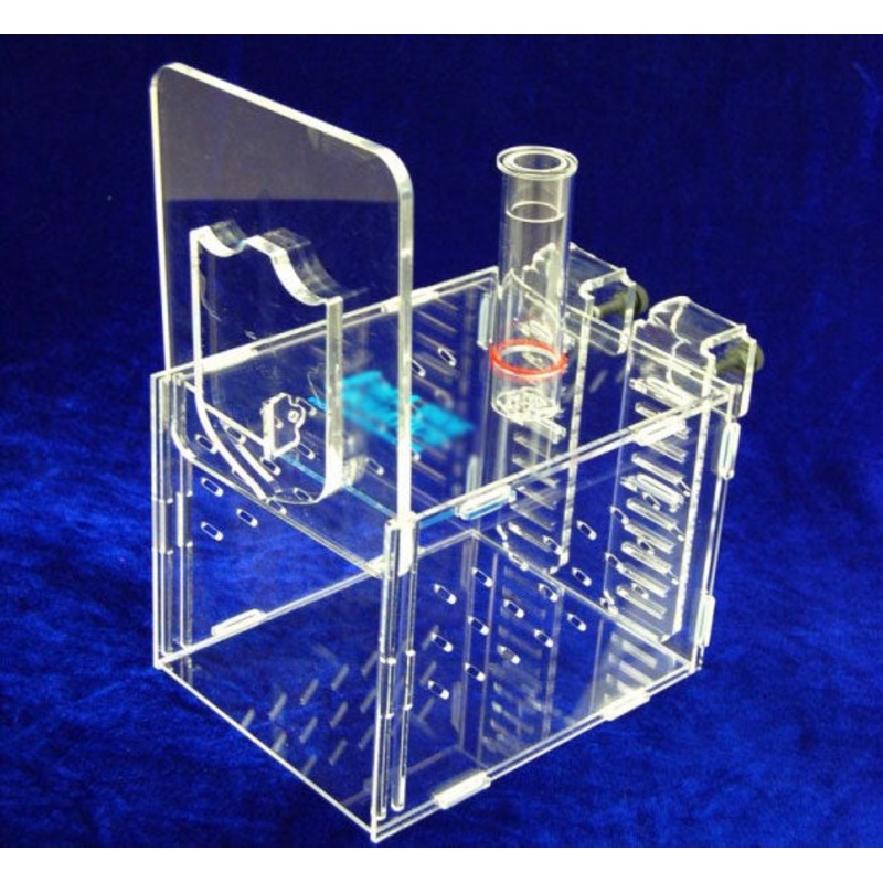 Fish Trap - Medium