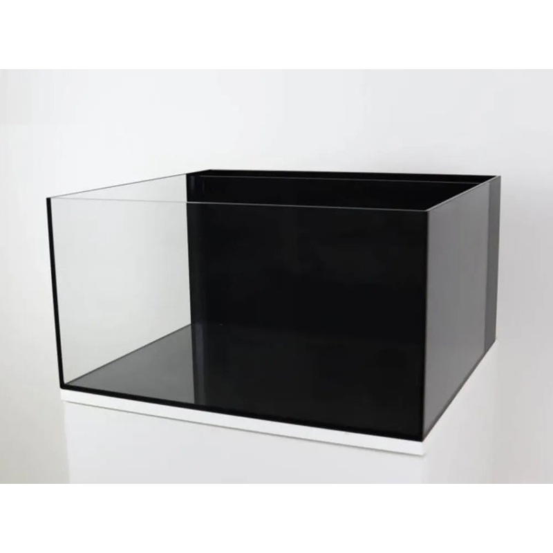 Reef Casa Laguna 24 Gallon Aquarium