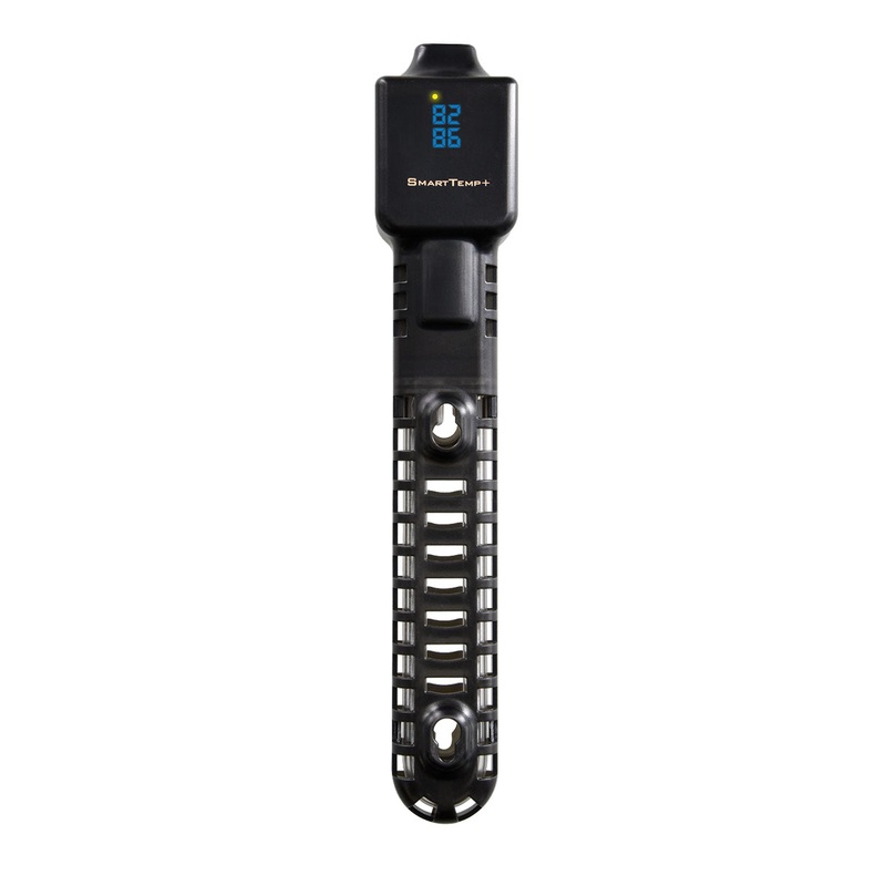 Seapora SmartTemp - Dual Digital Heater - 300 W