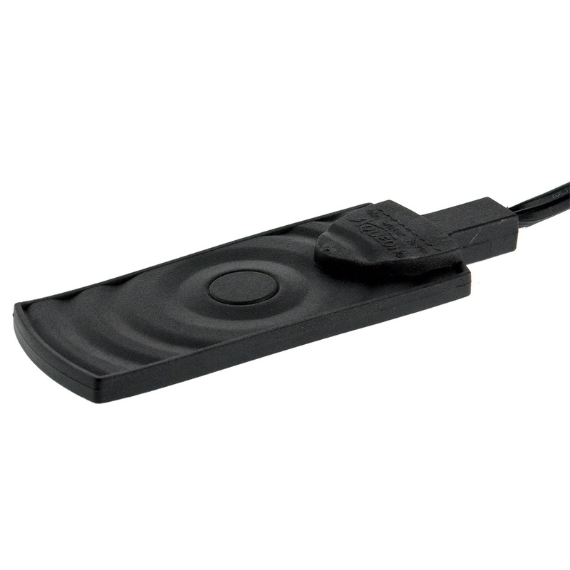 Aqueon Aquatic Flat Heater - 7.5 W