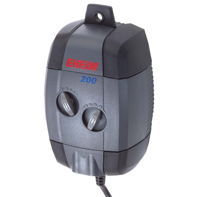 EHEIM air pump 200