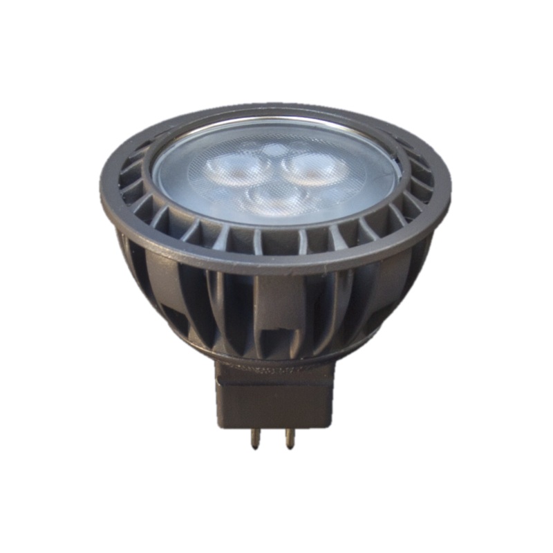 Brilliance MR16 Bi-Pin 15 2700K (BRI/3499 )
