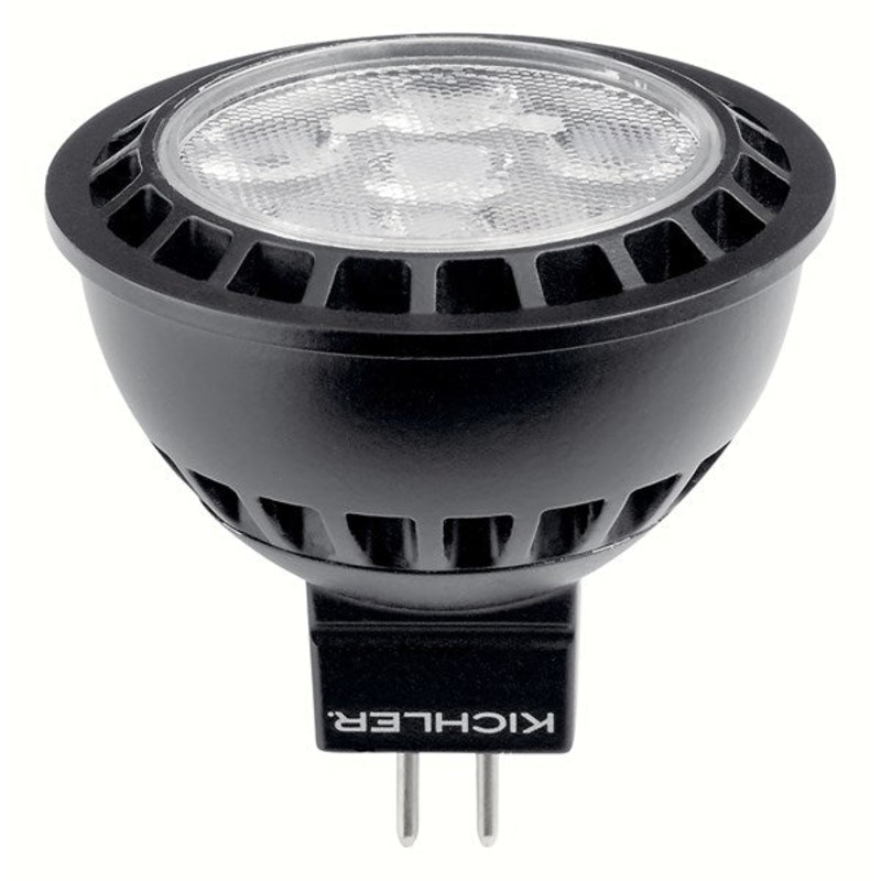 Kichler 2700K LED MR16 7W 15 Degree (K/18142)
