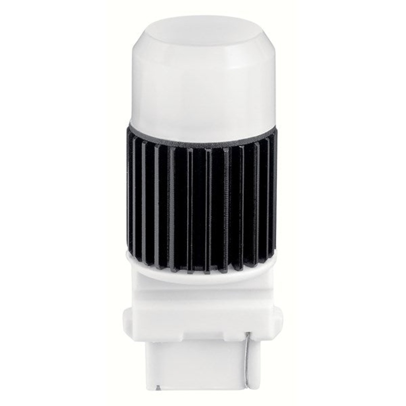 Kichler 2700K LED S8 Wedge 2W 300 Degree (K/18202)