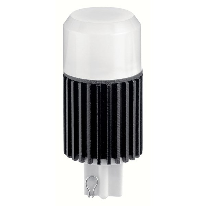 Kichler 2700K LED T5 Wedge 2W 300 Degree (K/18204)