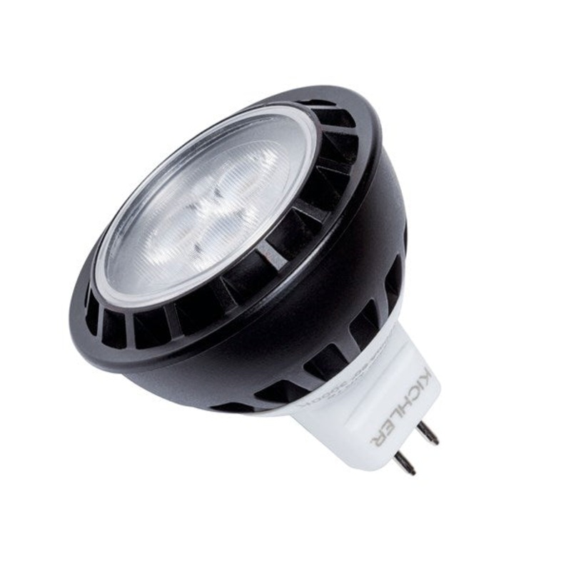 Kichler 3000K LED MR16 4W 60 Degree (K/18133)