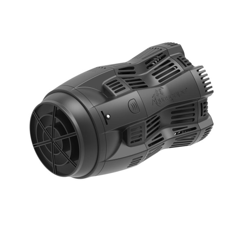 Aquascape Pond Powerhead Pump