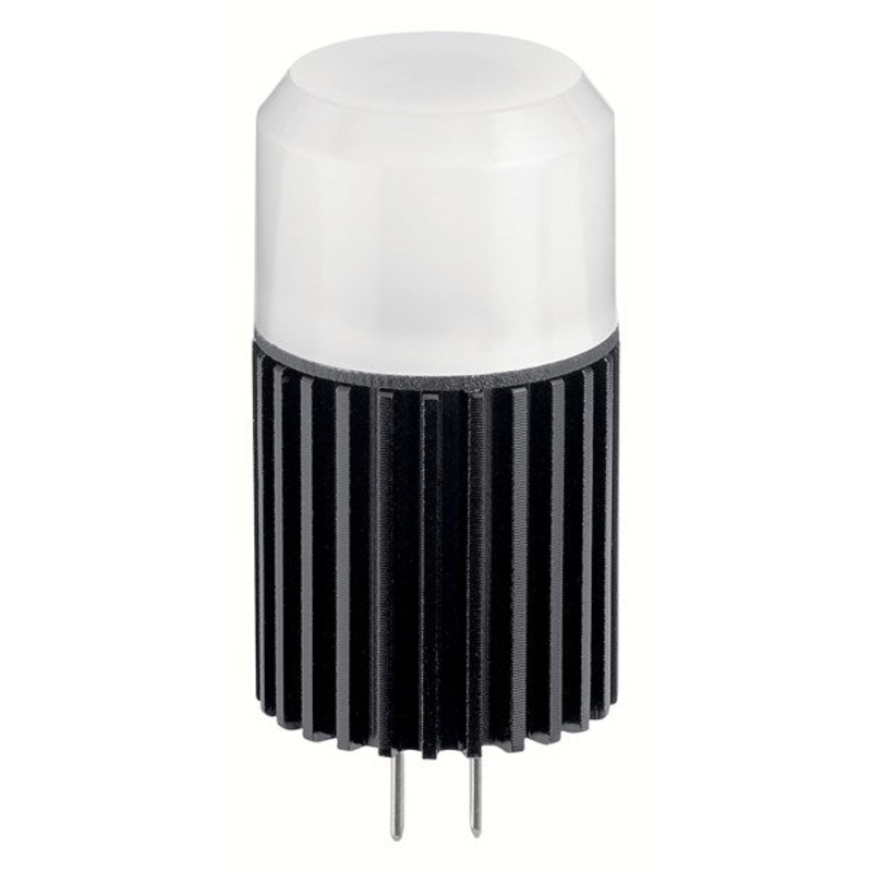 Kichler 3000K LED T3 and G4 Bi-Pin 2W 300 Degree (K/18207)