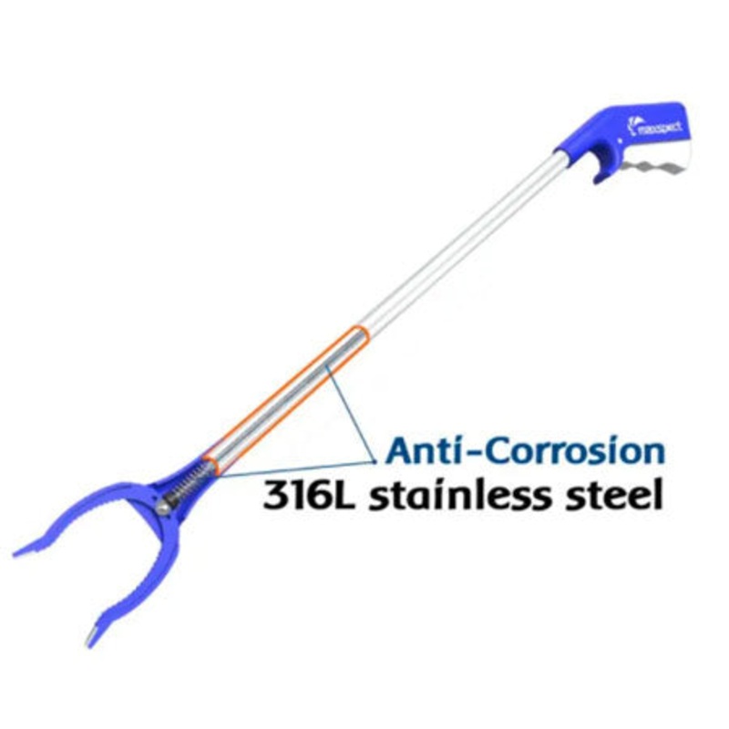 Maxspect Coral Gripper Tong 60 (23.5 inches)