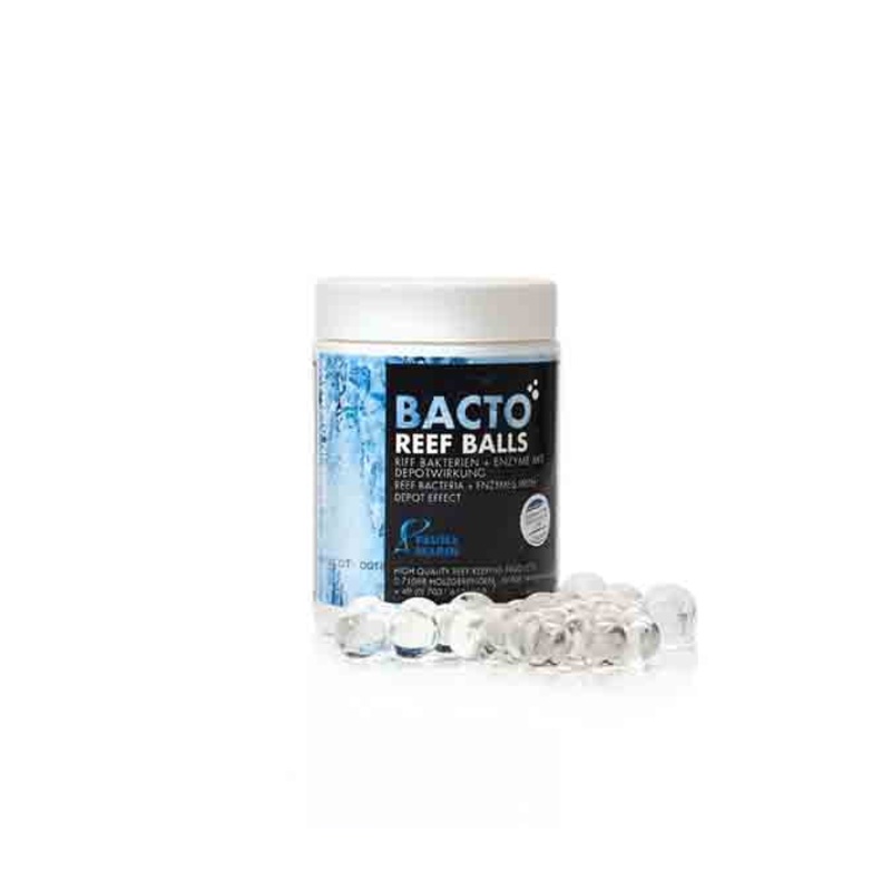 Fauna Marin Bacto Balls