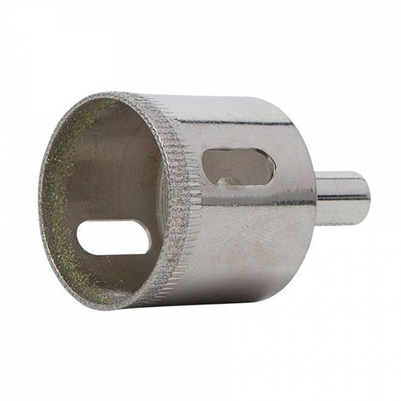 Diamond Holesaw 16mm