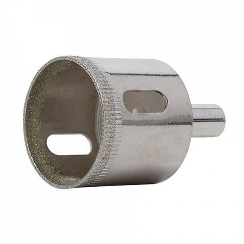 Diamond Holesaw 25mm