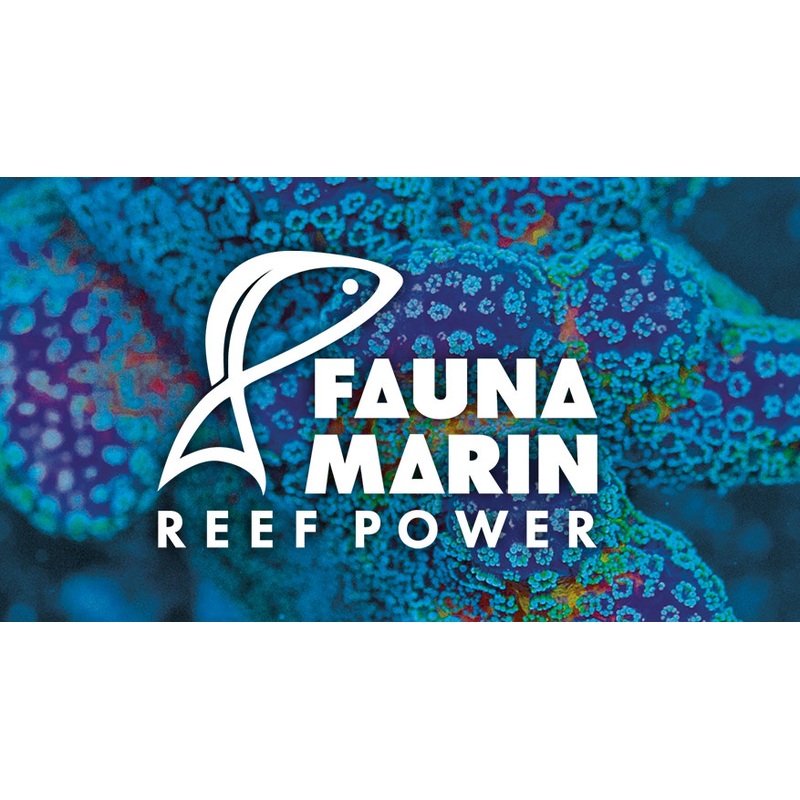 FAUNA MARIN SALINITY REFERENCE SOLUTION 100ml